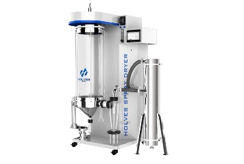 实验室小型榴莲视频黄色下载H-Spray Lab