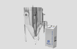 <b>中试型榴莲视频黄色下载H-Spray 5S</b>