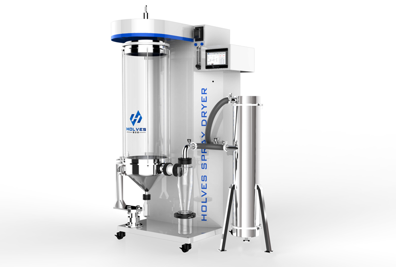 实验型榴莲视频黄色下载H-Spray Lab