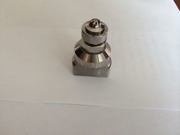 双流体榴莲视频APP官网入口