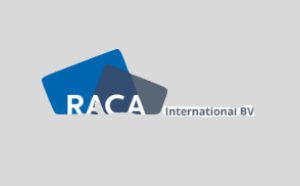 <b>Raca进口压力榴莲视频APP官网入口</b>