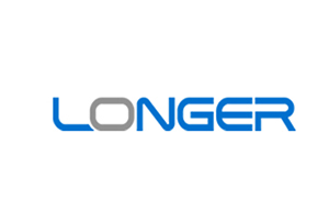 Longer蠕动泵